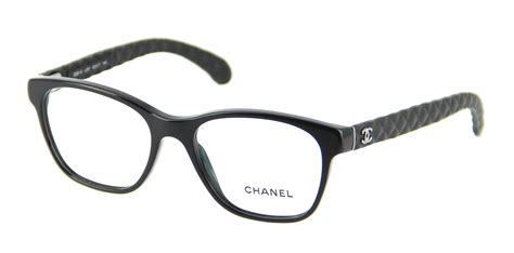 lunettes de vue chanel avec perles|Lunettes de vue — Mode .